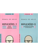 Livros/Acervo/M/MELO ROM REFL
